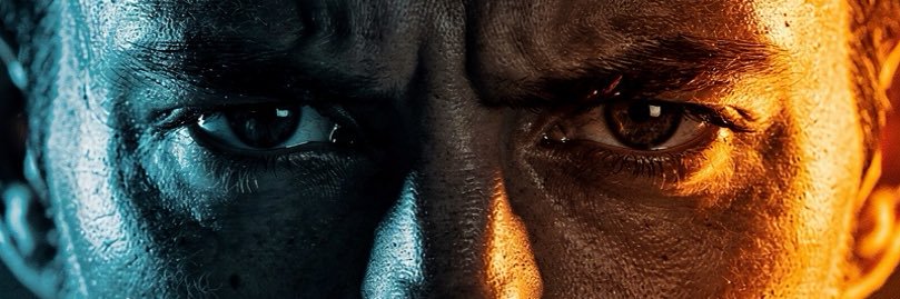 JustWiz15's banner