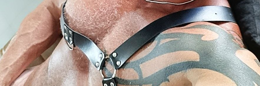 Marcos Peixoto's banner