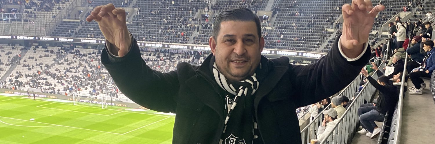 ArmaşReis1981 Beşiktaş’ın Askeri,Neferi's banner