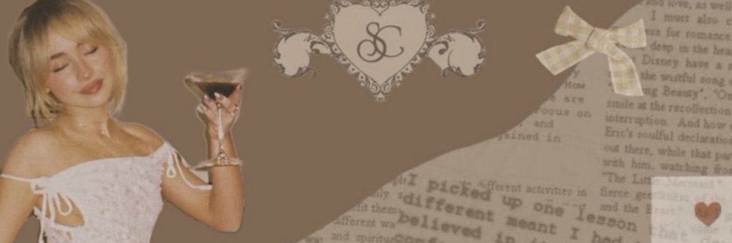 neve 🐾's banner