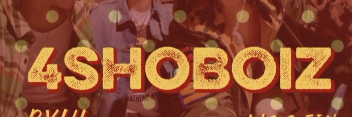 𝓨𝓾𝓵's banner