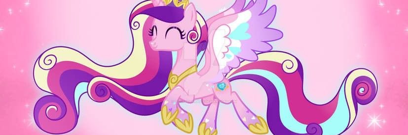 waffles :3's banner