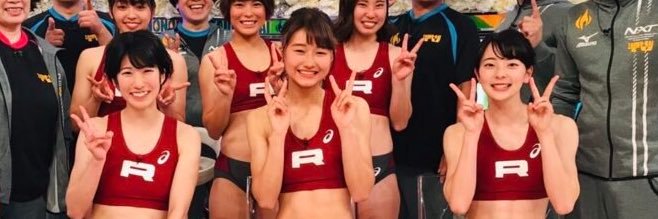 唯の雌tiktok💕's banner