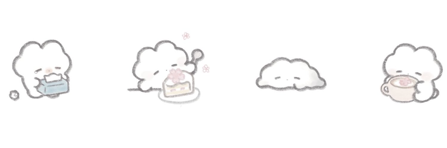 mm's banner