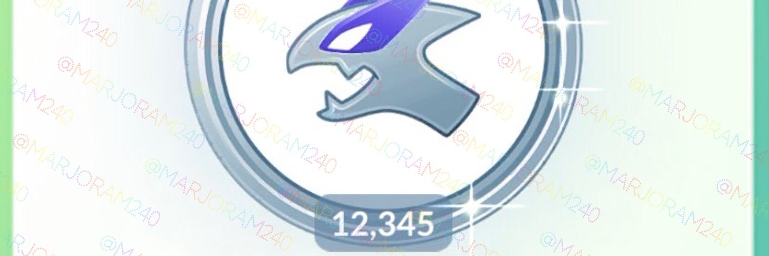 🐣Marjoram240｜孵化90,000｜砂3億's banner