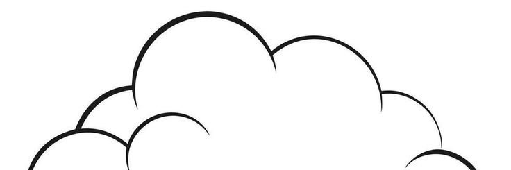 Ordinarypeople_'s banner