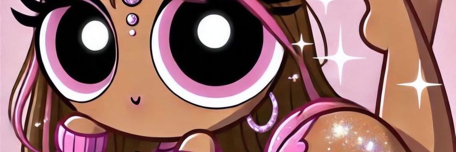 Mia Daggerz 🔪's banner