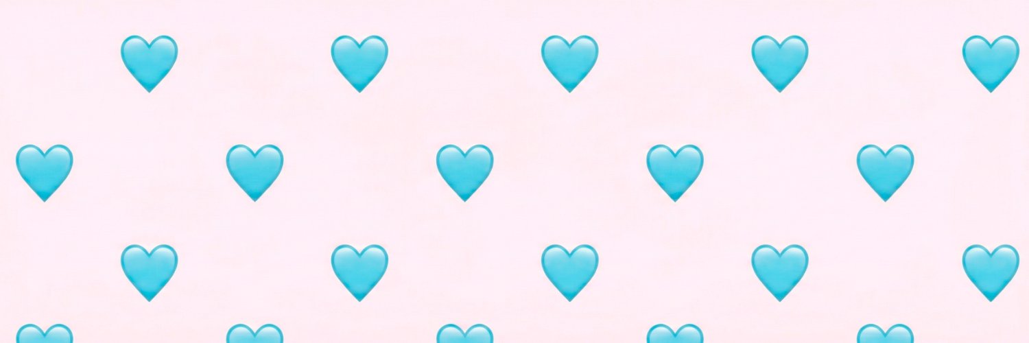 Sara Bloom 🐇's banner
