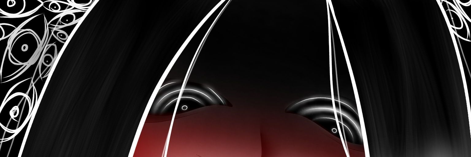 𝐐 𝐓𝐄 𝐕𝐀𝐋𝐆𝐀 𝐌𝐑𝐃's banner