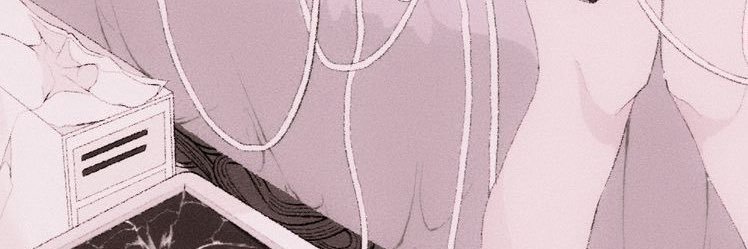 .'s banner
