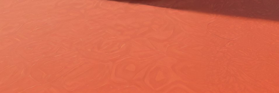 ZamiAI's banner