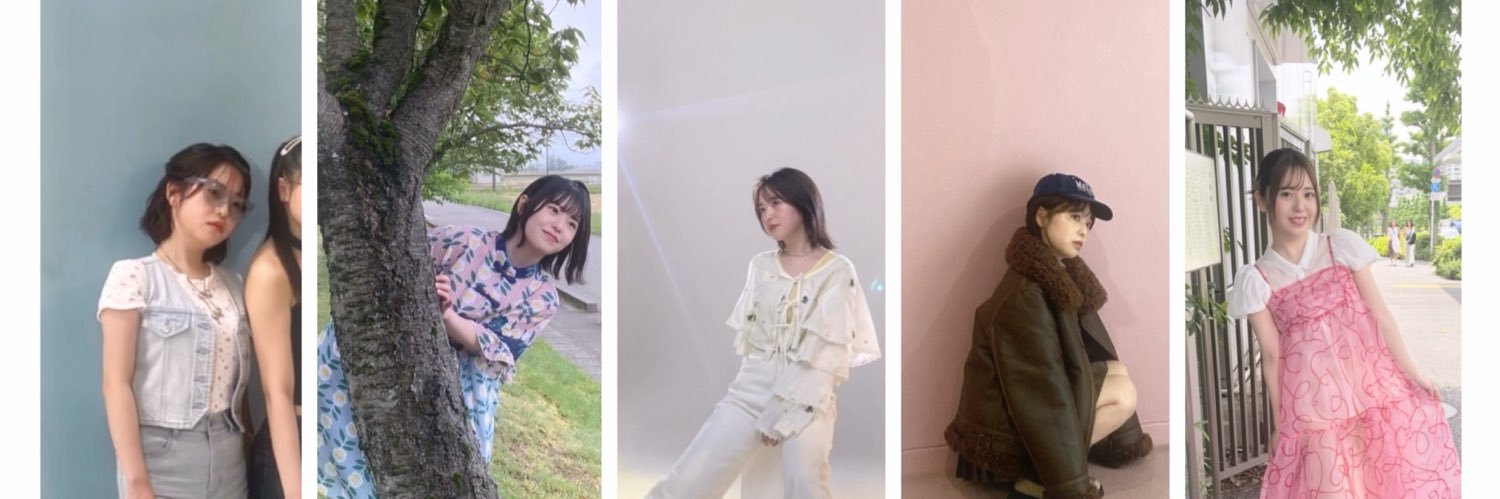 奥村百花's banner