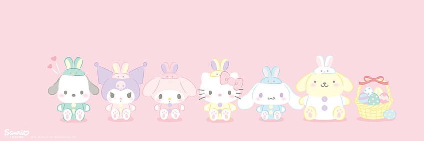 ゆめる@福岡's banner