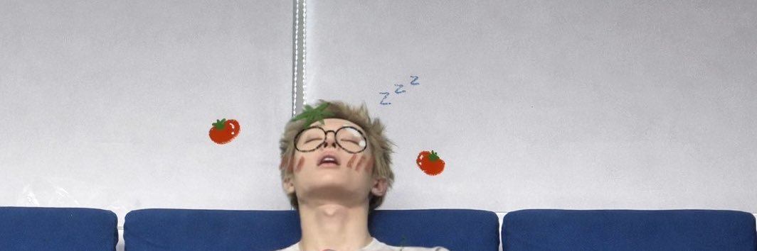 따시's banner