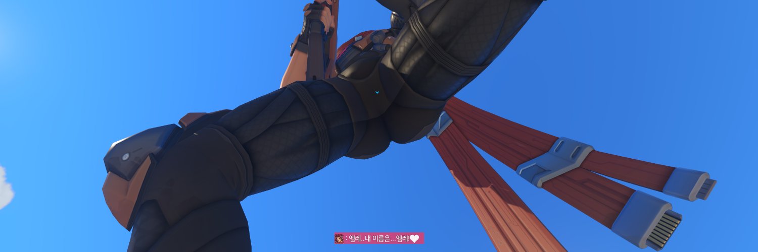 급똥's banner