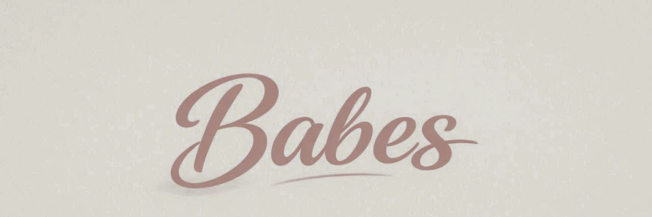 Babes's banner