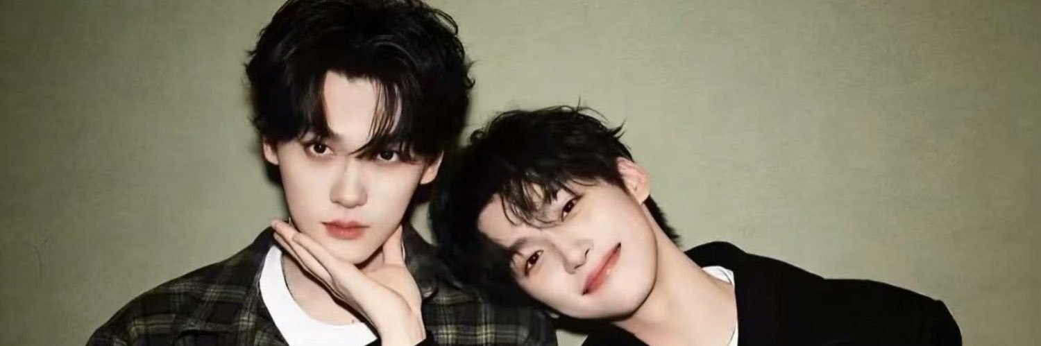 ベル🔔☘️'s banner