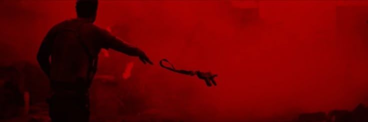 Loki :)'s banner