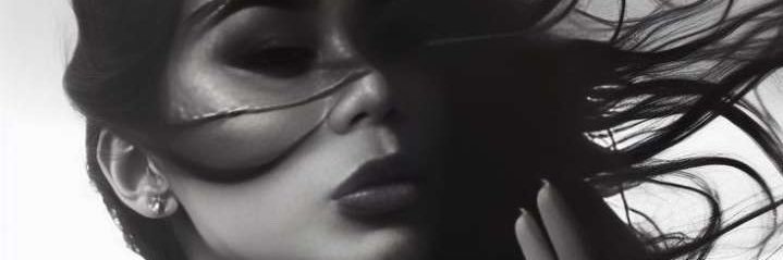 🫦Your obsessions 💋's banner
