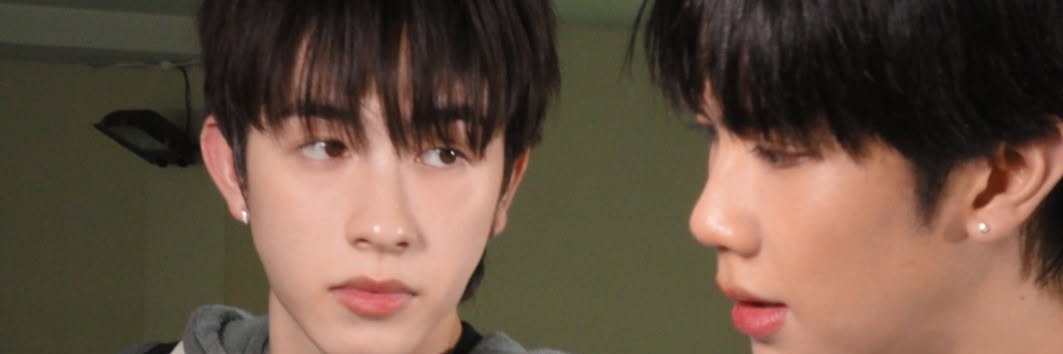 ᴍ.ᴋᴜɴ💚's banner