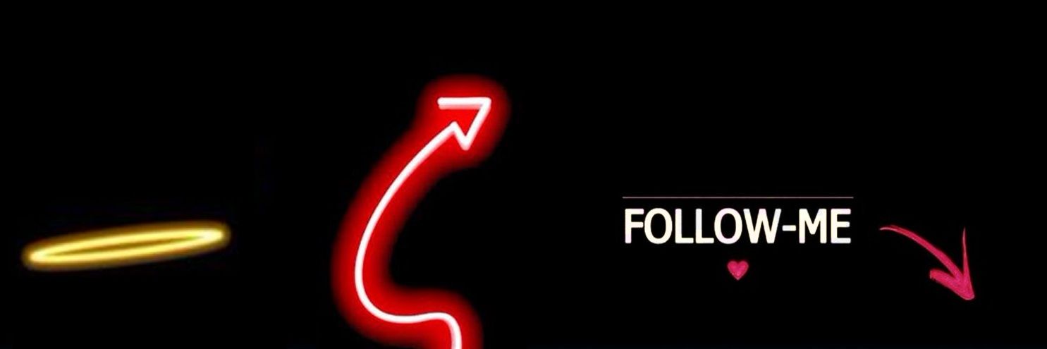 MASTERGOON 🌟 Turn on Notif ‼️🔔's banner
