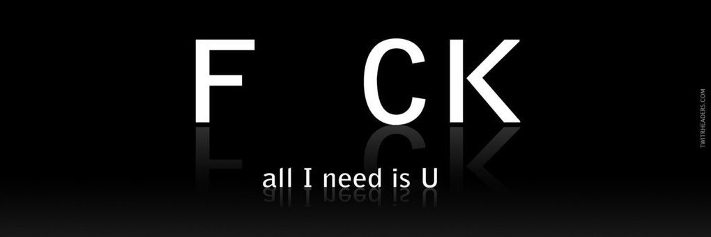 Your Arrya's banner