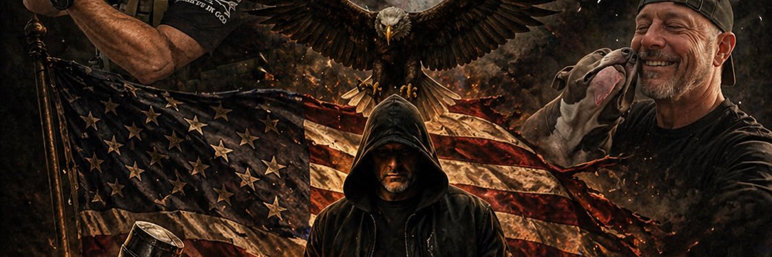 Judgement_Comith_Again's banner