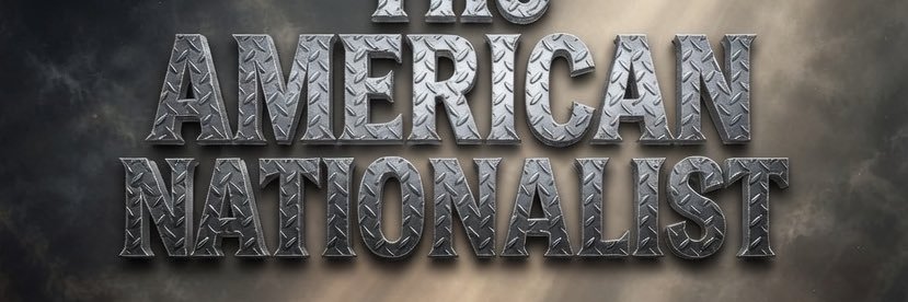 Judgement_Comith_Again's banner