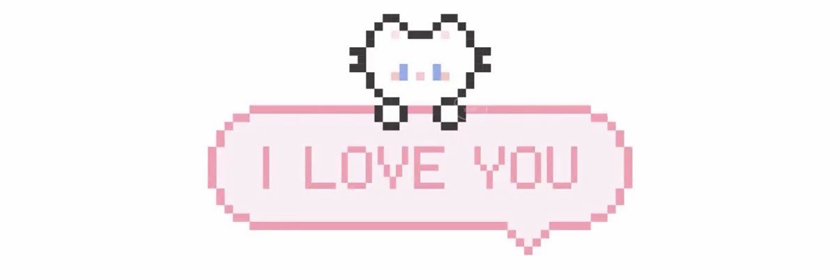泡泡🫧's banner