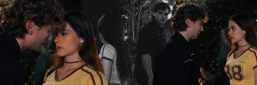 nazar🧜🏻‍♀️'s banner