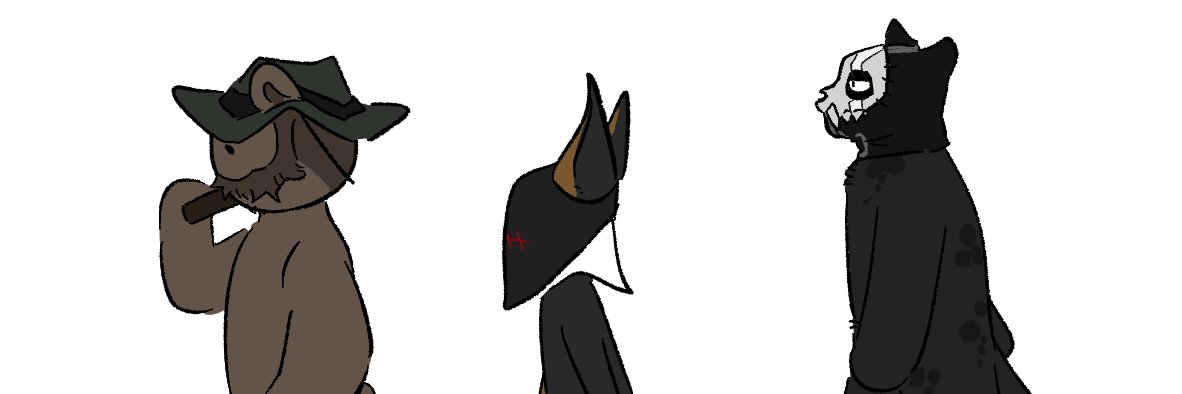 룩's banner