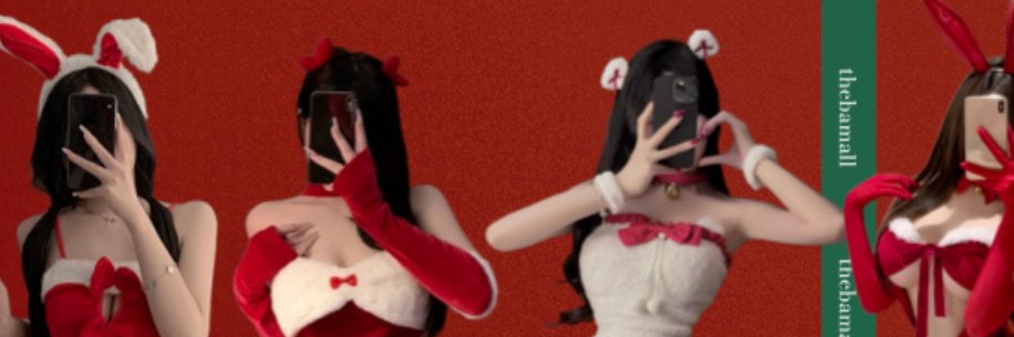 영등포 여장 메이크업's banner