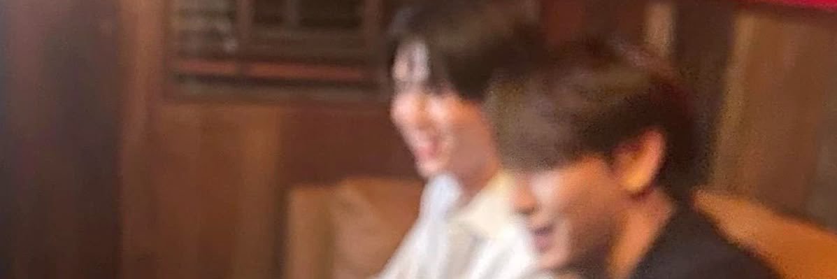 𓍼's banner
