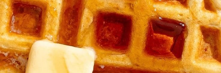 💛 Asshole Jack 🍯's banner