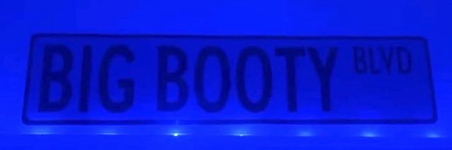 ThickAndGifted🐎🐰's banner