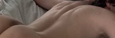 Twink's banner