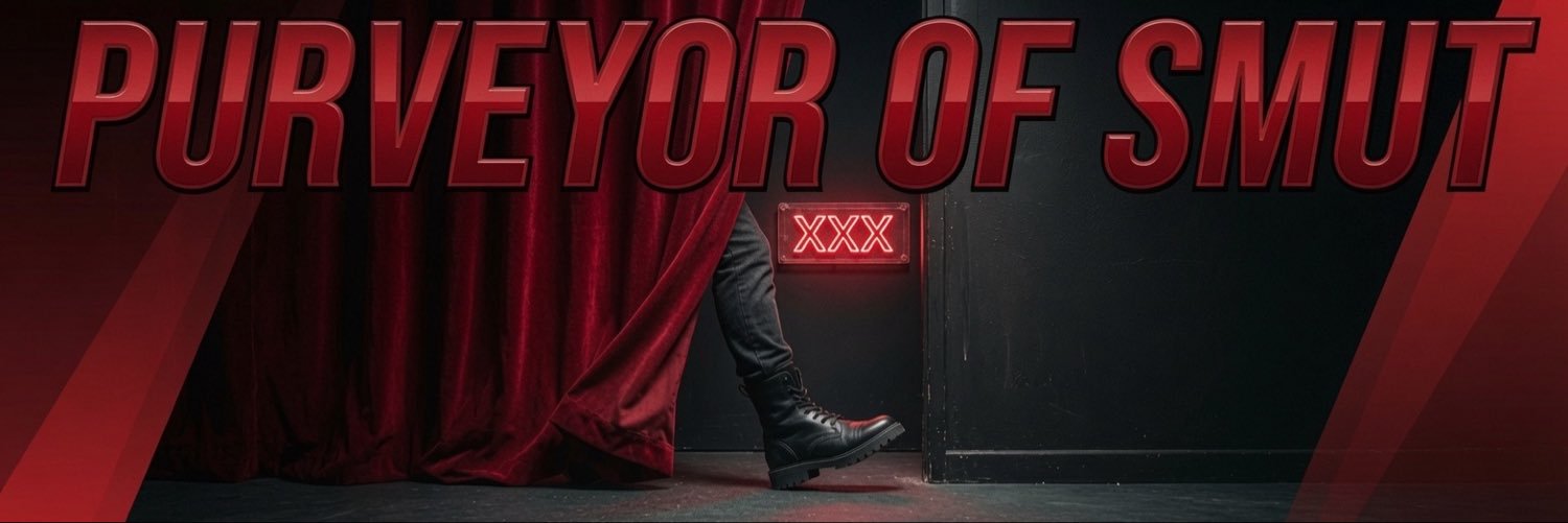Billy Condon's banner