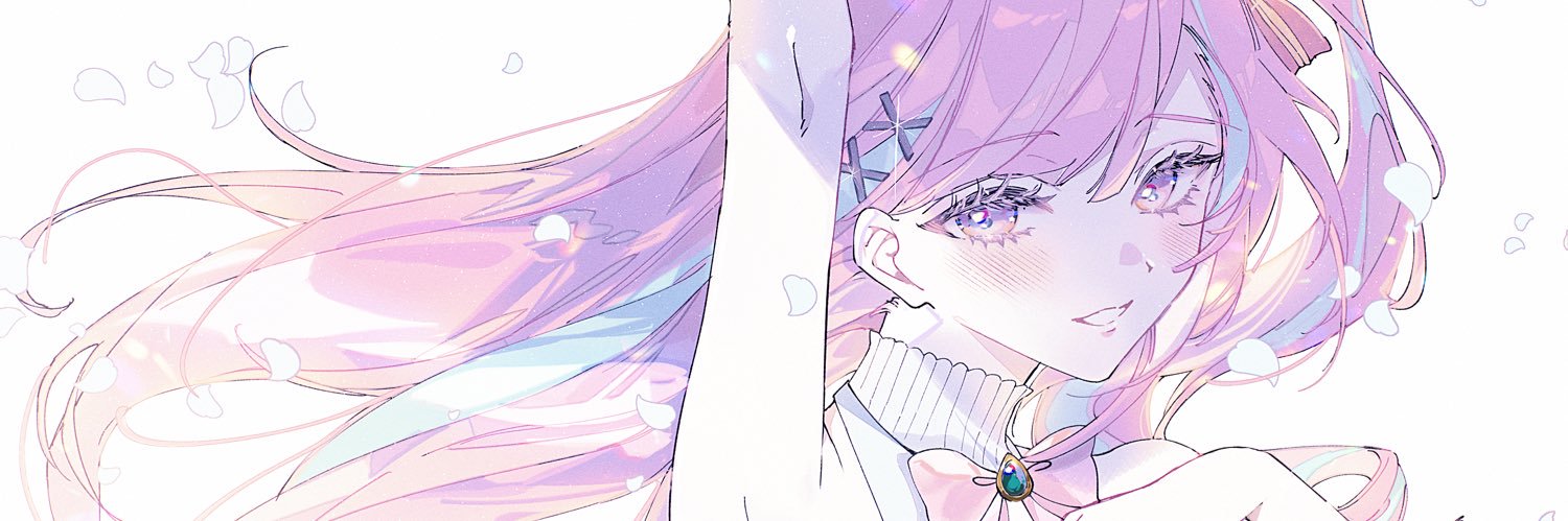 桜彗ふらちサブ's banner