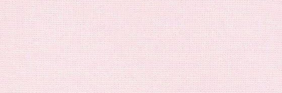 한's banner