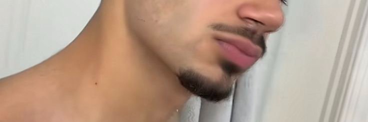 Dean Video's banner