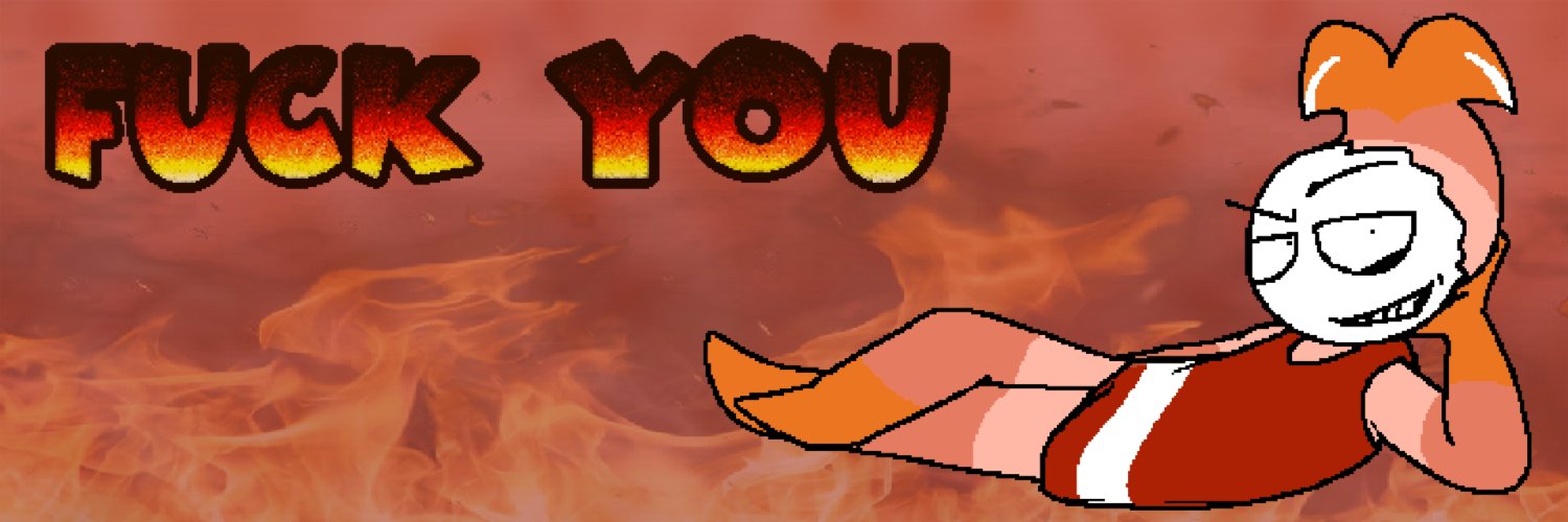 SHRIMPO!!!!'s banner