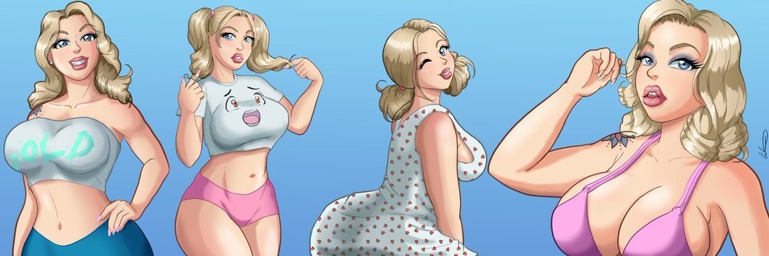 Trans Amor🤎❤️'s banner