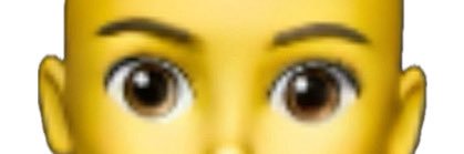 yougotnokash's banner