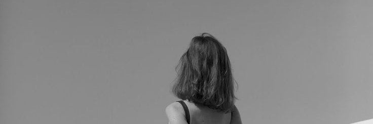 Daisy 17's banner