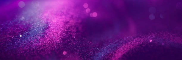 Pop Gurliez ✨'s banner