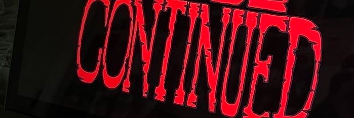 DaDaD3😵‍💫's banner