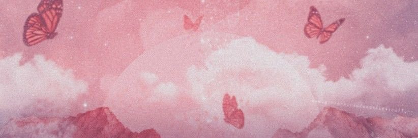 haileyindigos's banner
