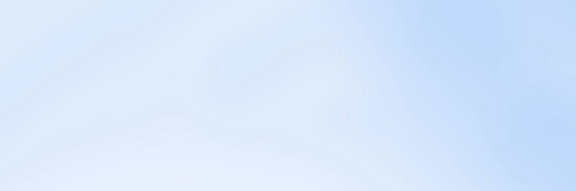 宮沢小春's banner