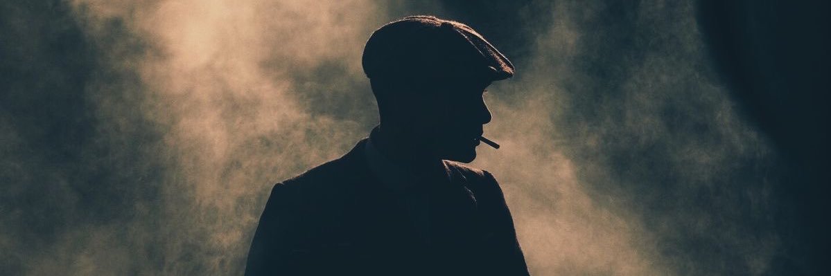 MrBeastClips's banner