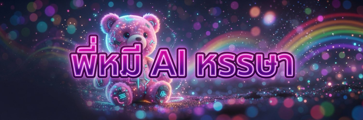 Plush Bear Studio's banner